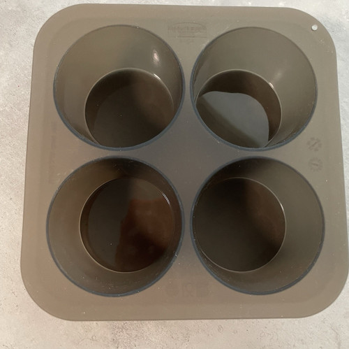 Ice cube tray mold silicone - ice,