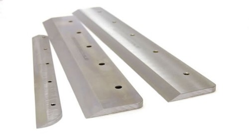 Eba ideal series guillotine - eba/ideal,