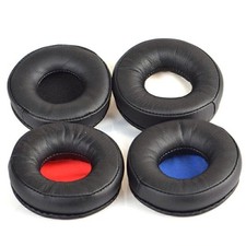 Replacement Earpads for Jabra Move Revo Wireless Headphone Earmuffs Cushion
