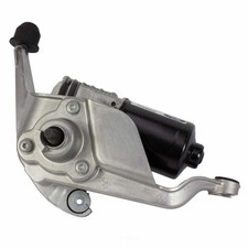 Windshield Wiper Motor-Wiper