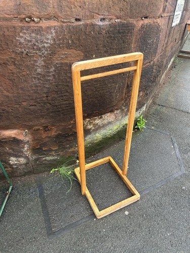 Vintage futon company - futon,