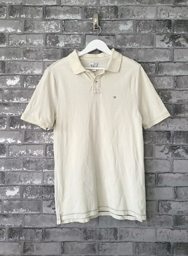 Reiss 1971 wellington polo - 1971,