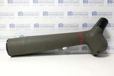 Kowa Spotting Scope, 3 Optics, Photo Adapter, Soft Case, Please Read Description