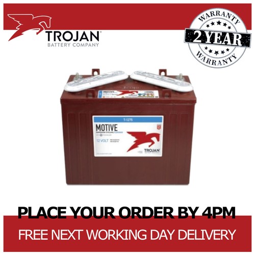 12v 150ah flooded deep cycle - 150ah,