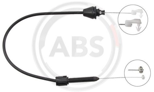 K37450 accelerator - k37450,