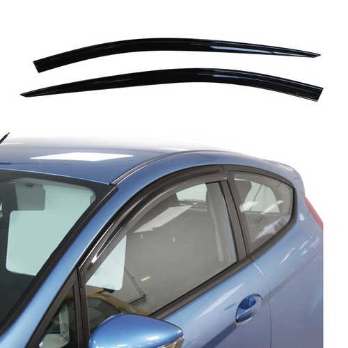 Auto clover wind - auto,