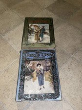 the girls own annual Rare Books