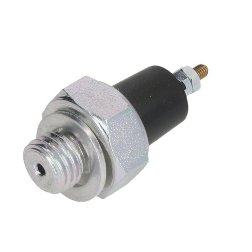 Sensor oil pressure - sensor,,