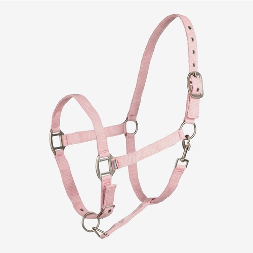 Horze malibu halter - malibu,