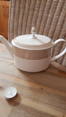 Wedgwood vera wang - wedgwood,