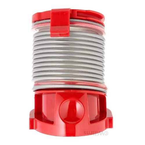 Dyson up22 up24 - dyson, hose