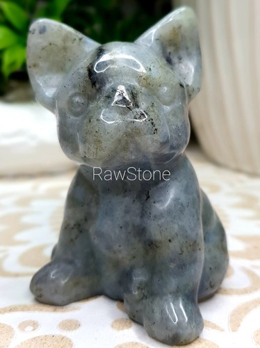 228g french bulldog - 228g,