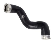 Top Charge Air Hose for Skoda