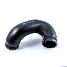 Charge Air Hose for VW Transporter IV Bus Box 70A 70H 7DA 7DH 2.5 TDI