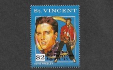 Elvis presley pop music - elvis,