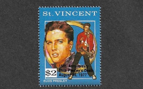 Elvis presley pop - elvis, music