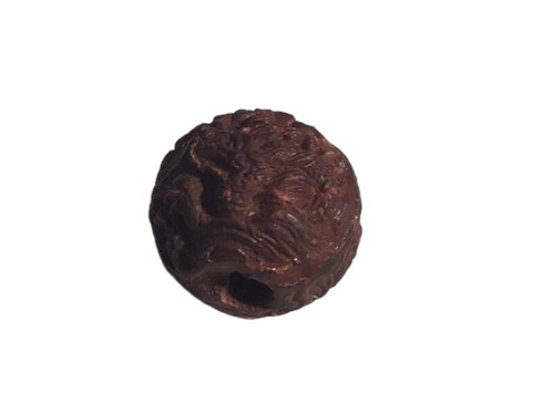 Antique meiji era japanese - antique,