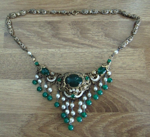 Lovely vintage 1960 west - lovely, 1960's
