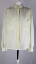 Vintage Jacques Vert loose