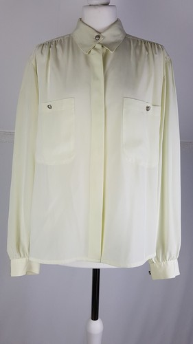 Vintage jacques vert - vintage, loose
