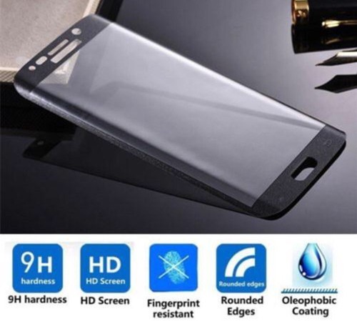 Samsung galaxy edge - samsung, s7