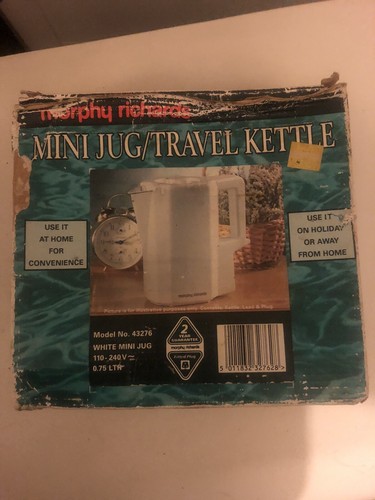 Mini travel kettle camping - travel,