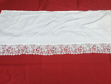 Altar frontal whit a beautiful