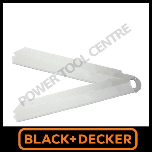 Black decker x29981 - 2, &