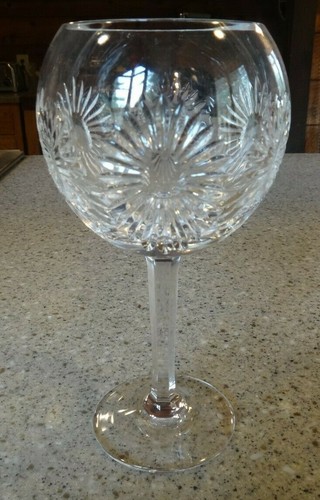 Limited edition waterford - limited,