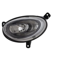 Fits Fiat 500X 334 2015-2019