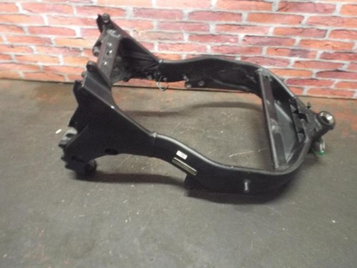 Honda cbr1100xx cbr1100 - cbr1100, xx