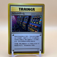 Slot machine trainer pokemon - slot,