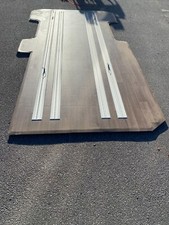 07-23 Mercedes Sprinter 144"