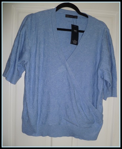 Marks spencer lovely brand - spencer,