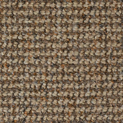 Carpet berber loop - loop, pile
