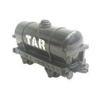 ERTL Thomas The Tank Engine &