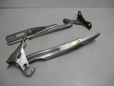 Honda Civic Mk9 Bonnet Hinge