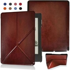 Anti Scratch Folio Cover for