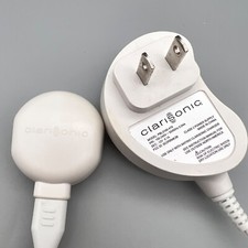 Clarisonic Charger A/C Wall