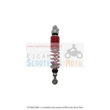 Ducati Sport Classic Single-Se