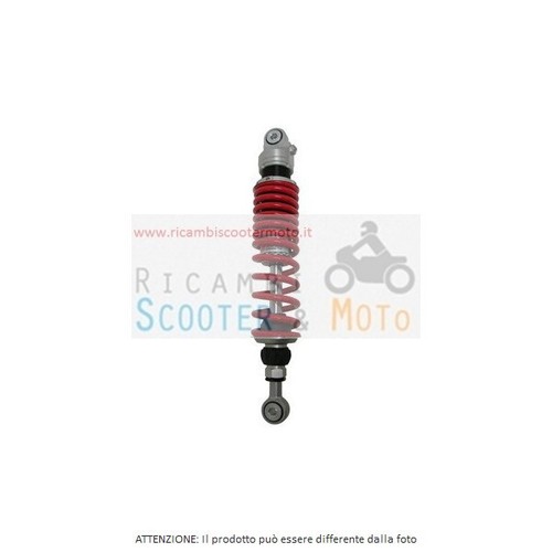 Ducati sport classic single - ducati, single-se
