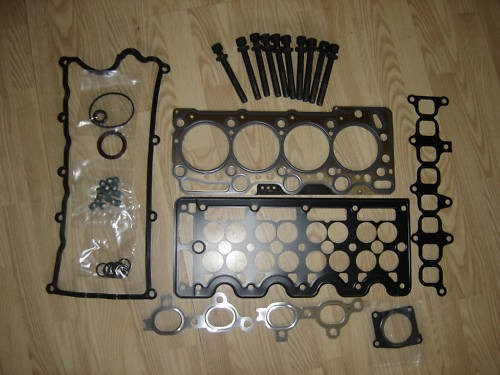 Vauxhall astra corsa d - vauxhall,