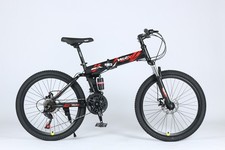 New 24in inch mountain - &, 26