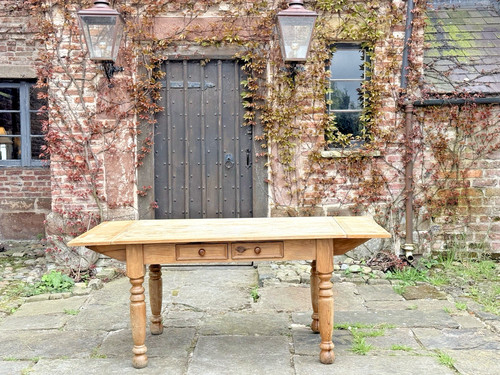 Vintage country rustic - country,