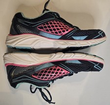 Fila Coolmax Memory Foam