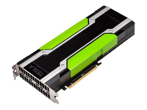 Nvidia tesla m60 server - nvidia,