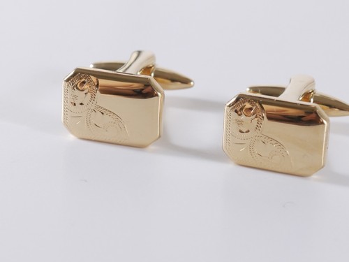 Vintage stratton london - of,