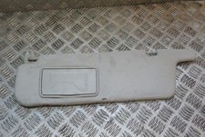 GENUINE 2003-06 TOYOTA ESTIMA