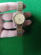Ingersoll fahrenheit rare - ingersoll,