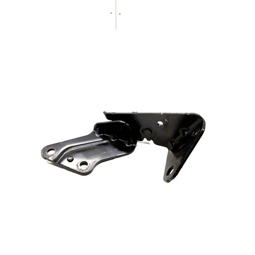 Ford fiesta rear - fiesta, seat
